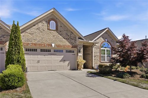 5249 Abbot Ln, Walkertown, NC, 27051-9489 | Card Image