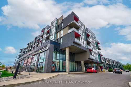 d413-5220 Dundas St, Burlington, ON, L7L0J4 | Card Image