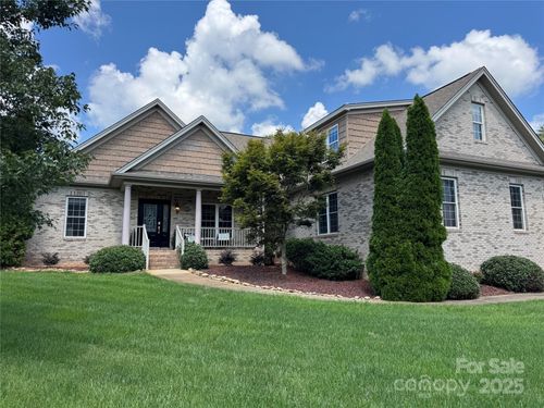 3331 Cayton Dr, Maiden, NC, 28650-8941 | Card Image