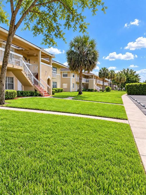24-e-10113 Twin Lakes Drive, Coral Springs, FL, 33071 | Card Image