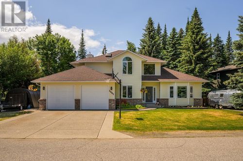 2665 Carlisle Way, Prince George, BC, V2K4B5 | Card Image