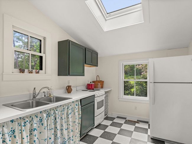 531 Kimball Dock Rd, House other with 5 bedrooms, 4 bathrooms and null parking in Vergennes VT | Image 31