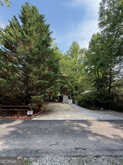 54 Hidden Valley Rd, Cleveland, GA, 30528-2175 | Card Image