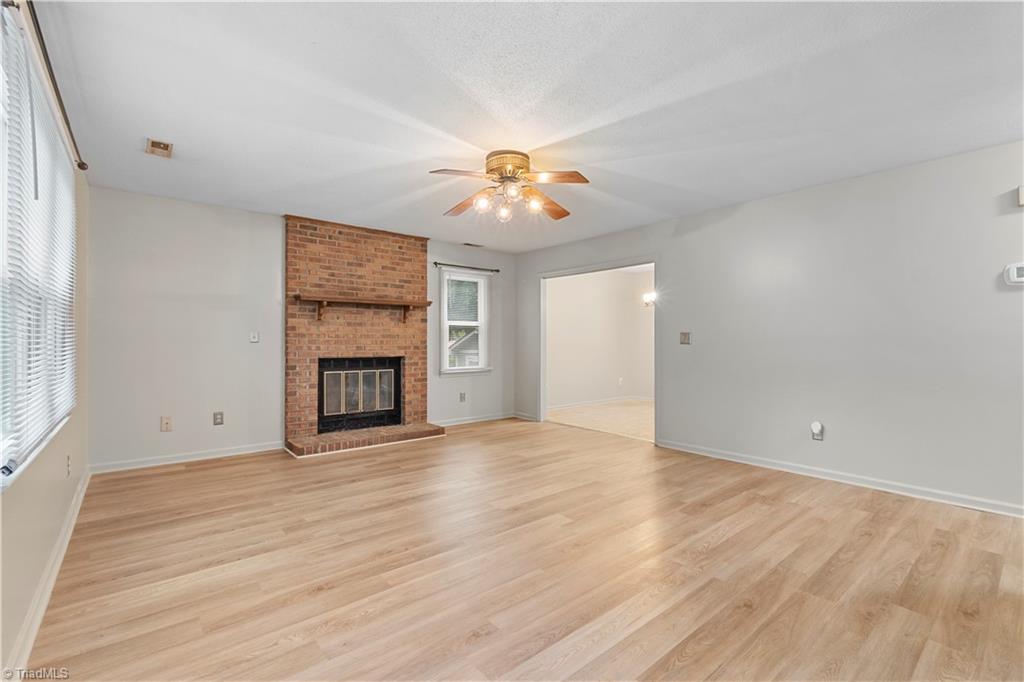 Residential in Winston-Salem 4