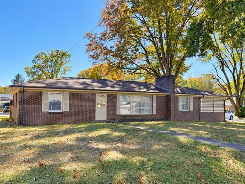 870 Falcon Dr, Abingdon, VA, 24210 | Card Image