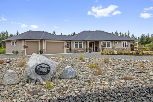 1100 Alpine View Pl, Coombs, BC, V9K1V6 | Card Image