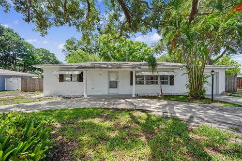 11360 114th Ave, SEMINOLE, FL, 33778-3020 | Card Image