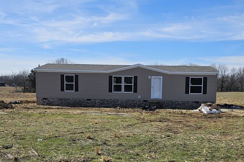 143 Bandy Rd, Lafayette, TN, 37083 | Card Image