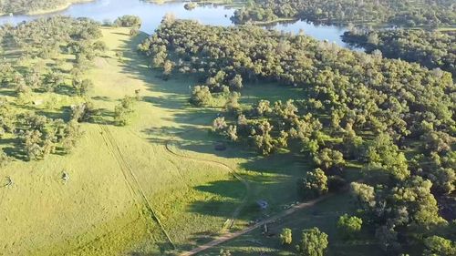 29600 Mccourtney Rd, Wheatland, CA, 95692 | Card Image