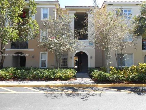 apt-204-2433 Centergate Dr, Miramar, FL, 33025-7230 | Card Image