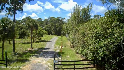 1142 Spangler Lane, Titusville, FL, 32796 | Card Image