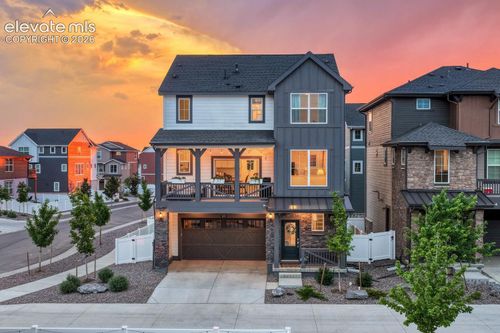 1976 S Fultondale Ct, Aurora, CO, 80018-6211 | Card Image