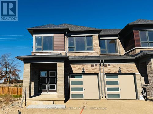 1104 Periwinkle Crescent, Woodstock (Woodstock - North), ON, N4T0R5 | Card Image