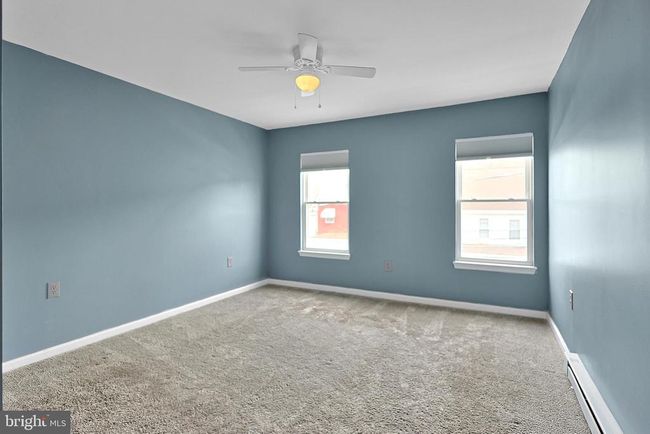 47 Washington St, House other with 4 bedrooms, 2 bathrooms and null parking in Middleport PA | Image 20