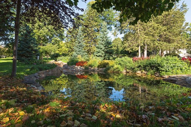 2 - 1408 Douglas Ave, Home with 2 bedrooms, 1 bathrooms and null parking in Minneapolis MN | Image 32