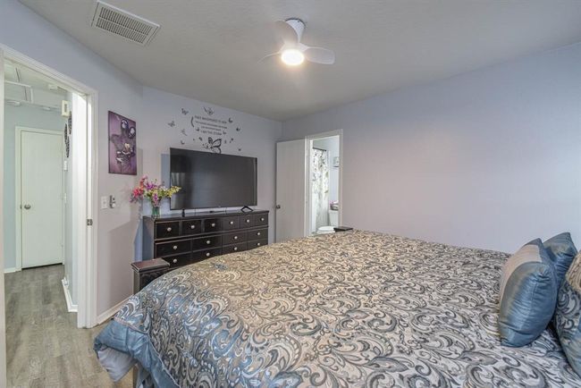Primary bedroom | Image 9