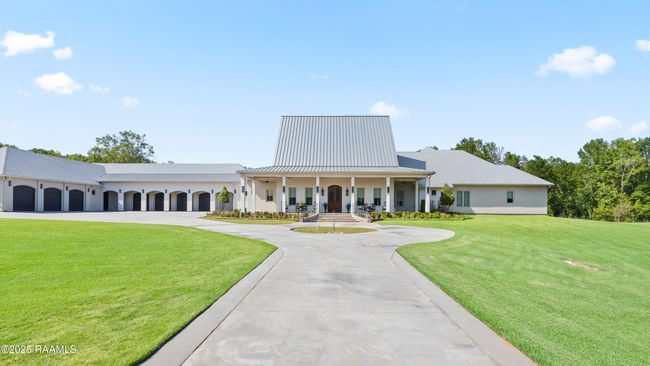 235 N Fieldspan, Scott | Image 4
