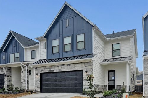 356 Summer Place Dr, Montgomery, TX, 77356-2345 | Card Image