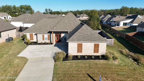 229 Reservoir Way, Brandon, MS, 39047 | Card Image