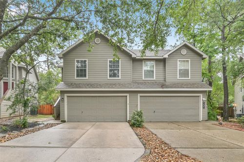 147 Anise Tree Pl, The Woodlands, TX, 77382-1701 | Card Image