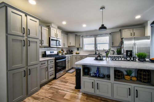 lot-19-155 Metzger Rd, Red Hook, NY, 12571-1812 | Card Image