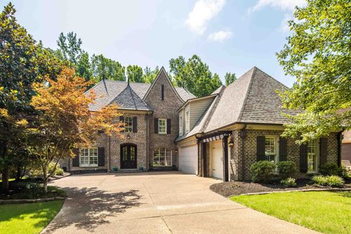 4760 Maple Walk Dr, Lakeland, TN, 38002-8551 | Card Image