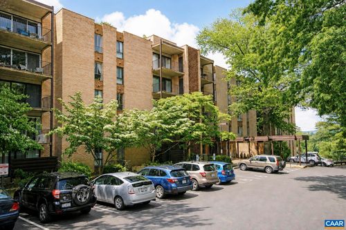 610-511 1st St N, CHARLOTTESVILLE, VA, 22902-4653 | Card Image