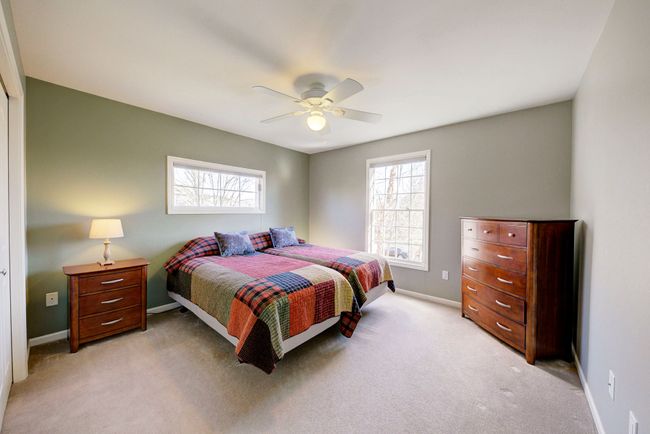 1482 Mclaine St, House other with 4 bedrooms, 6 bathrooms and null parking in Canton MI | Image 19