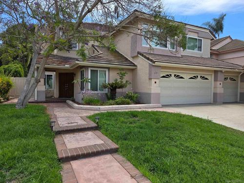639 Port Dunbar, Chula Vista, CA, 91913-1248 | Card Image