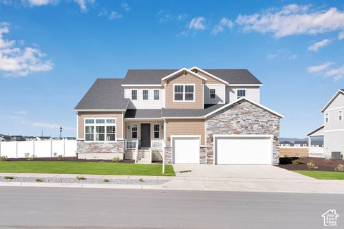 418-12332 W Titans Ct, South Jordan, UT, 84095 | Card Image