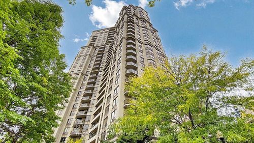 103-78 Harrison Garden Blvd, North York, ON, M2N7E2 | Card Image