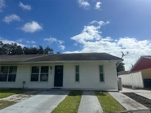 755 Hummingbird Ln, ORLANDO, FL, 32825-7830 | Card Image