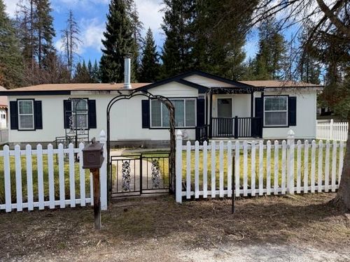 33283 Se Lakeview Ave, Valley, WA, 99181 | Card Image