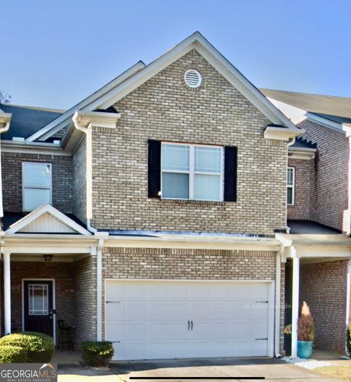 234 Greenview Ln, Lawrenceville, GA, 30046-5381 | Card Image