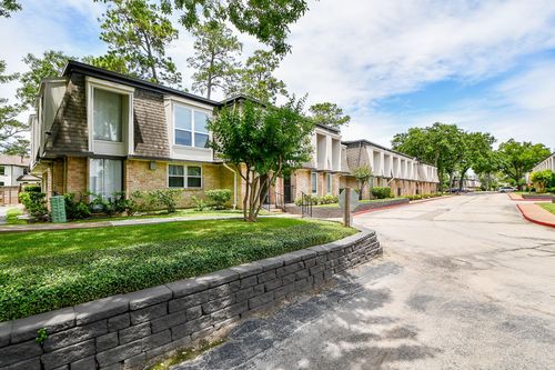 114-12633 Memorial Dr, Houston, TX, 77024-4846 | Card Image