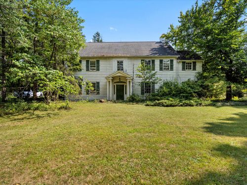 1155 Arlington Blvd, Ann Arbor, MI, 48104-4023 | Card Image