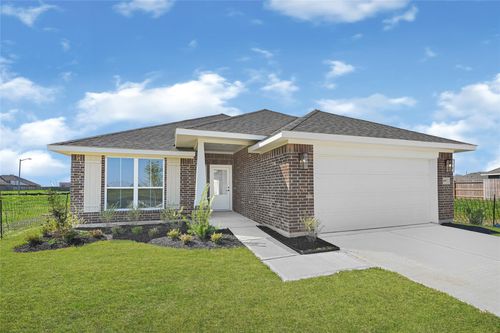 2087 Emerald Lake Trl, Dayton, TX, 77535-3746 | Card Image