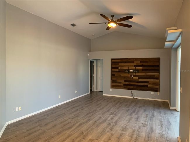 4761 Stoneview Cir, House other with 4 bedrooms, 3 bathrooms and null parking in OLDSMAR FL | Image 8