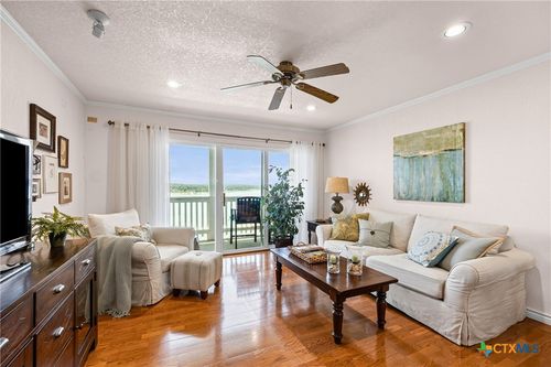 unit-212-2 Cliffhouse Dr, Belton, TX, 76513-6380 | Card Image