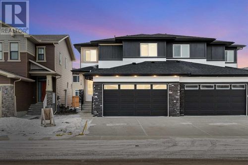 110 Sandpiper Bend, Chestermere, AB, T1X2S8 | Card Image