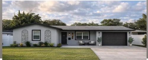 1812 W Crawford Street, Tampa, FL, 33604 | Card Image