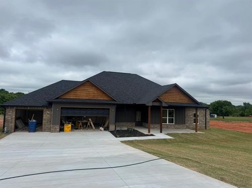 1427 County Street 2977, Blanchard, OK, 73010 | Card Image