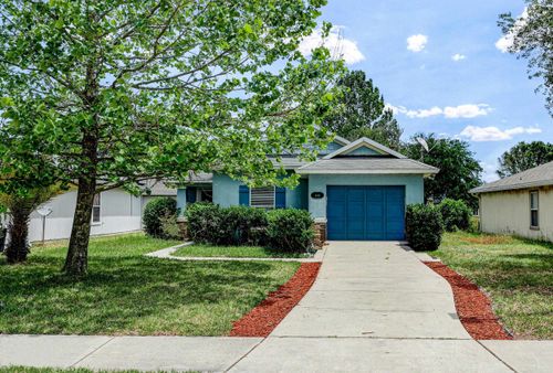 108 Brays Island Ln, St Augustine, FL, 32092-1809 | Card Image