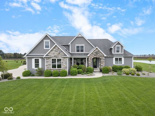 629 Perry Ln, West Lafayette, IN, 47906-9657 | Card Image