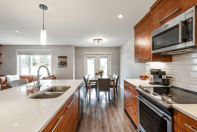 259 Stratton Rd Se, House other with 4 bedrooms, 4 bathrooms and 4 parking in Medicine Hat AB | Image 25