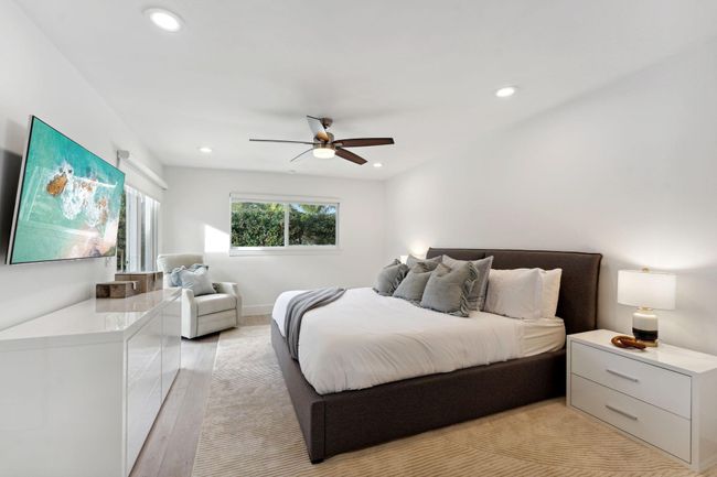2205 Ne 30 Th St, House other with 3 bedrooms, 2 bathrooms and null parking in Lighthouse Point FL | Image 34