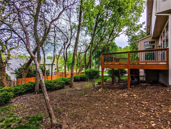 14300 W 123 Rd St, House other with 5 bedrooms, 4 bathrooms and null parking in Olathe KS | Image 42