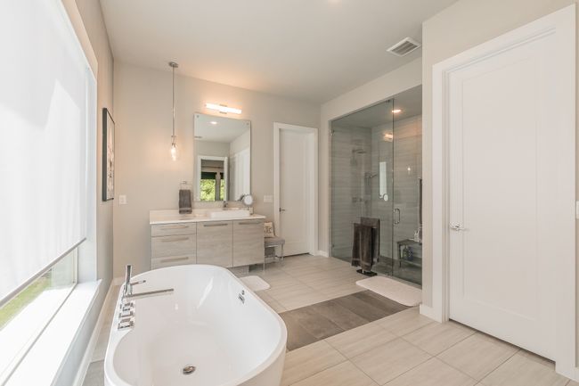 3901 Campania Ct, House other with 4 bedrooms, 4 bathrooms and null parking in Colleyville TX | Image 21