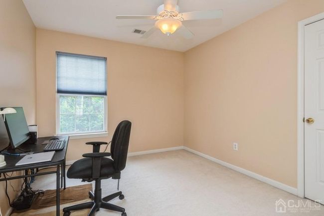 13 Independence Pl, House other with 4 bedrooms, 3 bathrooms and null parking in South River NJ | Image 21