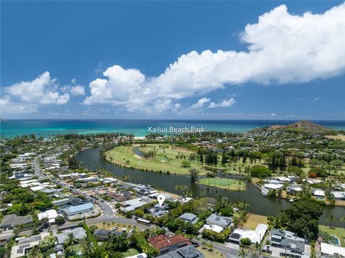 409 Wanaao Rd, Kailua, HI, 96734-3440 | Card Image